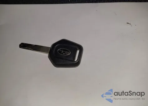 2012 Subaru Forester 2.5X Premium из США, поврежденный, VIN JF2SHBDC2CH442321